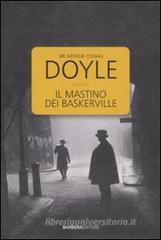 Il mastino dei Baskerville