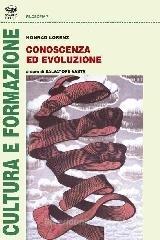 Conoscenza ed evoluzione