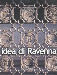 Idea di Ravenna Idea di Ravenna