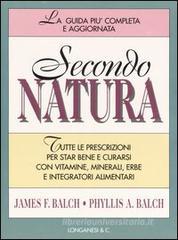 Secondo natura