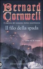 Il filo della spada Il filo della spada