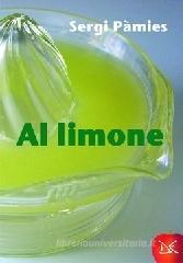 Al limone Al limone