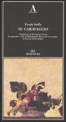 Su Caravaggio Su Caravaggio