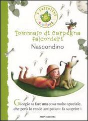 Nascondino