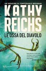 Le ossa del diavolo Le ossa del diavolo