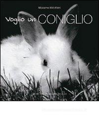 Voglio un coniglio