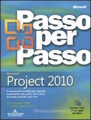 Microsoft Project 2010 Microsoft Project 2010
