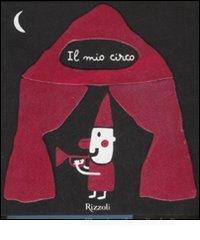 Il mio circo