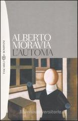 L' automa L' automa