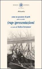 Come un pescatore di perle vol.2