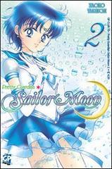 Sailor Moon vol.2 Sailor Moon vol.2