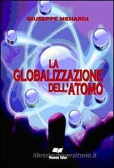 La globalizzazone dell'atomo