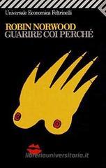 Guarire coi perch�