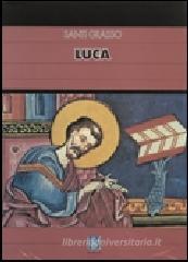 Luca