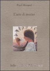 L' arte di morire