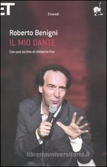 Il mio Dante Il mio Dante