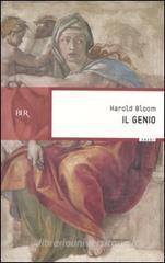 Il genio. Il senso dell'eccellenza attraverso le vite di cento individui non comuni