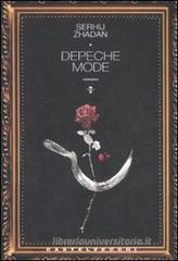 Depeche Mode