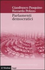 Parlamenti democratici Parlamenti democratici
