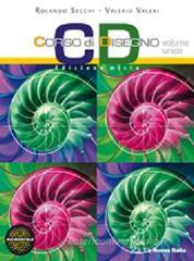 CD Corso di disegno. Volume unico. Con espansione online. Per le Scuole superiori CD Corso di disegno. Volume unico. Con espansione online. Per le Scuole superiori