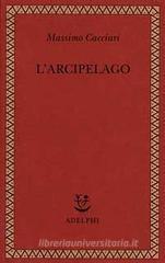 L' arcipelago