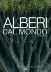 Alberi dal mondo Alberi dal mondo
