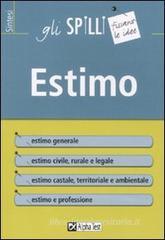Estimo Estimo