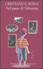 Nel paese di Tolintes�c