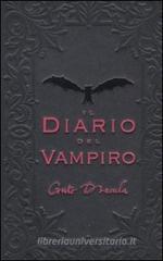 Il diario del vampiro