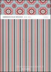 Almanacco dello specchio 2010-2011. Poesia