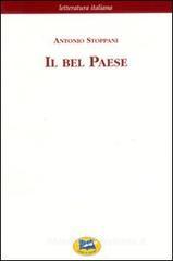 Il bel paese. Conversazioni sulle bellezze naturali