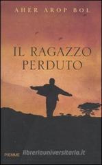 Il ragazzo perduto