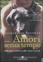 Amori senza tempo Amori senza tempo