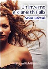 Un inverno a Klamath Falls Un inverno a Klamath Falls