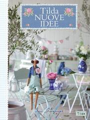 Tilda nuove idee Tilda nuove idee