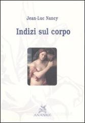 Indizi sul corpo Indizi sul corpo
