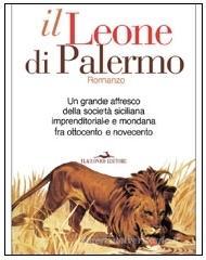 Il leone di Palermo