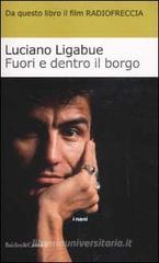 Fuori e dentro il borgo Fuori e dentro il borgo