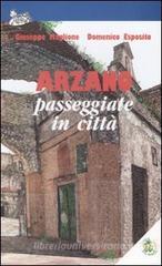 Arzano. Passeggiate in citt�