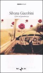 I fiori sul parabrezza I fiori sul parabrezza