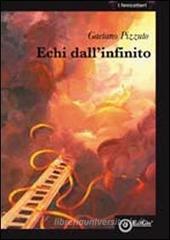 Echi dall'infinito Echi dall'infinito