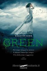 Green Green