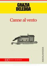 Canne al vento Canne al vento