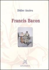 Francis Bacon