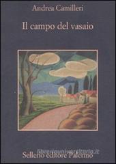Il campo del vasaio Il campo del vasaio
