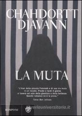 La muta La muta