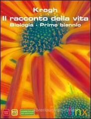 Il racconto della vita. Active book. DVD. Per le Scuole superiori