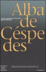 Alba de Céspedes Alba de Céspedes