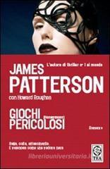 Giochi pericolosi