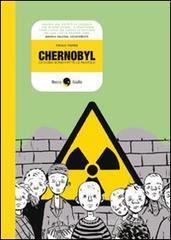 Chernobyl Chernobyl